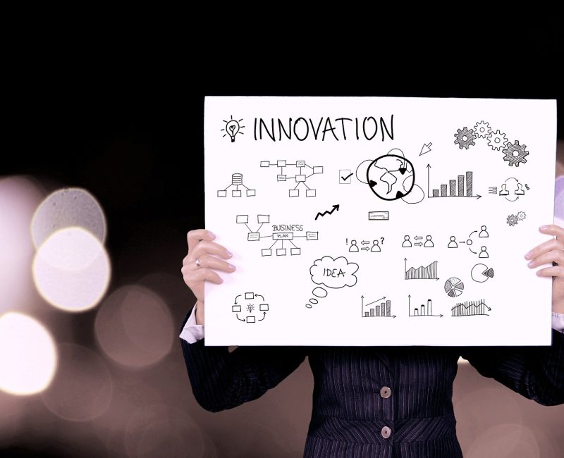 Innovacion